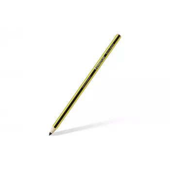 Stylus Pen Staedtler Noris digital classic 180 22 Schwarz Gelb