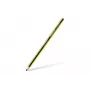Stylus Pen Staedtler Noris digital classic 180 22 Schwarz Gelb