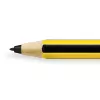 Stylus Pen Staedtler Noris digital classic 180 22 Schwarz Gelb