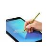 Stylus Pen Staedtler Noris digital classic 180 22 Schwarz Gelb