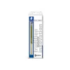 Stylus Pen Staedtler Noris digital classic 180 22 Schwarz Gelb