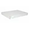 Equip Kühlventilatoren 19', 1U, 4 Lüfter, RAL9005 Schwarz