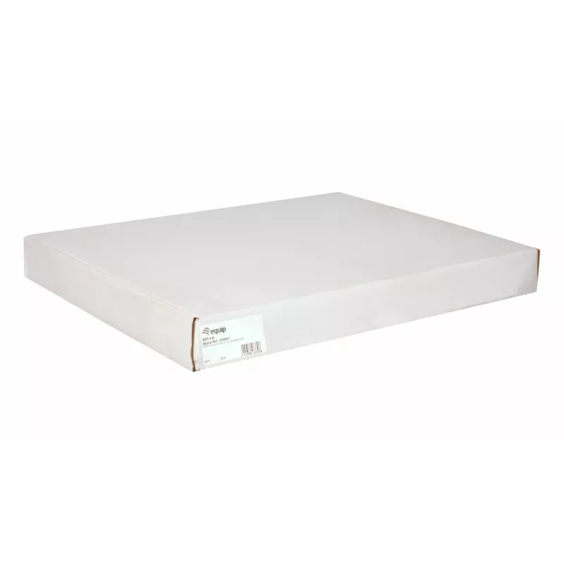 Equip Kühlventilatoren 19', 1U, 4 Lüfter, RAL9005 Schwarz