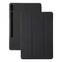 Folio Case 4smarts 541341 für Samsung Galaxy Tab S9+ S10+ S9 FE 12,4 Zoll