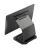 Separater Monitor SUNMI T3 10,1-Zoll mit 80-mm-Bondrucker