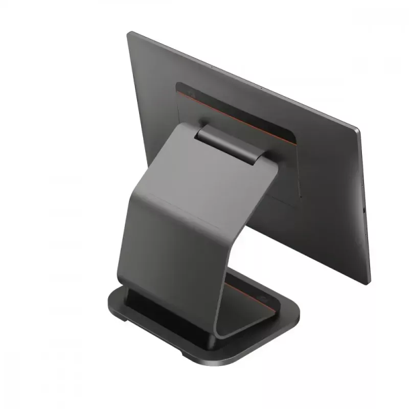 Separater Monitor SUNMI T3 10,1-Zoll mit 80-mm-Bondrucker