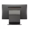 Separater Monitor SUNMI T3 10,1-Zoll mit 80-mm-Bondrucker