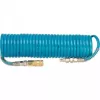 Druckluftschlauch HAZET 9040-7 7,62 m 10 bar Blau