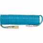 Druckluftschlauch HAZET 9040-7 7,62 m 10 bar Blau