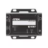 ATEN DisplayPort HDBaseT-Lite Transmitter 4K/40m;1080p/70m