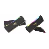 Speichermodul Patriot Memory Viper Steel DDR4 16 GB 3600 MHz