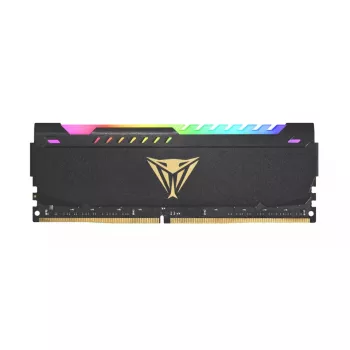Speichermodul Patriot Memory Viper Steel DDR4 16 GB 3600 MHz