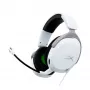 HyperX CloudX Stinger 2 Core Gaming Headsets Xbox Weiß