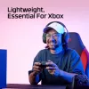 HyperX CloudX Stinger 2 Core Gaming Headsets Xbox Weiß