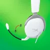 HyperX CloudX Stinger 2 Core Gaming Headsets Xbox Weiß