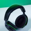 HyperX CloudX Stinger 2 Core Gaming Headsets Xbox Weiß