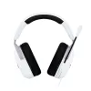 HyperX CloudX Stinger 2 Core Gaming Headsets Xbox Weiß