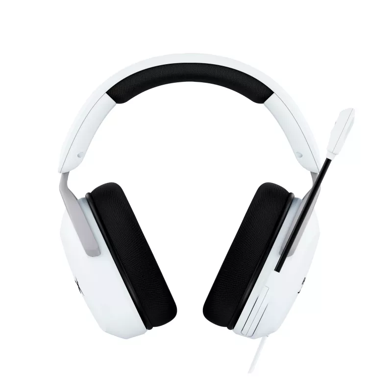 HyperX CloudX Stinger 2 Core Gaming Headsets Xbox Weiß