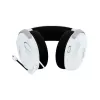 HyperX CloudX Stinger 2 Core Gaming Headsets Xbox Weiß