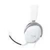 HyperX CloudX Stinger 2 Core Gaming Headsets Xbox Weiß