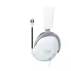 HyperX CloudX Stinger 2 Core Gaming Headsets Xbox Weiß