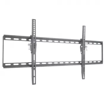 Techly Feste Wandhalterung LCD LED TV 42-80 Zoll