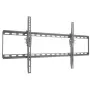 Techly Feste Wandhalterung LCD LED TV 42-80 Zoll