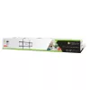 Techly Feste Wandhalterung LCD LED TV 42-80 Zoll