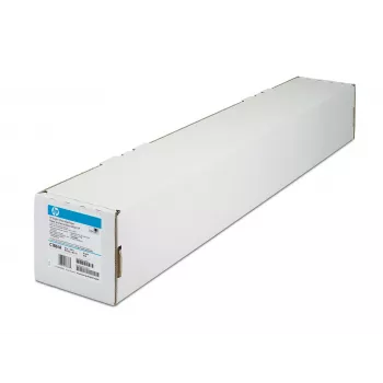 HP Q1444A Druckerpapier Matt