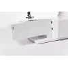 Nähmaschine Brother AZ14 mechanisch — 14 Stiche, leicht, Modell AZ14VM1