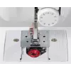 Nähmaschine Brother AZ14 mechanisch — 14 Stiche, leicht, Modell AZ14VM1