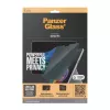 PanzerGlass ® Blickschutz-Displayschutzfolie Microsoft Surface Pro X | Pro 8 | Pro 9 | Pro 10 | Pro 11th Edition | Ultra-Wide Fit