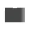 PanzerGlass ® Blickschutz-Displayschutzfolie Microsoft Surface Pro X | Pro 8 | Pro 9 | Pro 10 | Pro 11th Edition | Ultra-Wide Fit