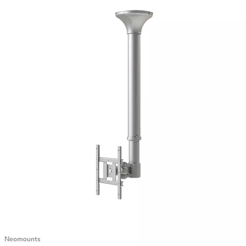 Neomounts FPMA-C200 Monitor-/TV-Deckenhalterung 10-40 Zoll - h 64-104 cm