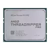 Prozessor AMD Ryzen Threadripper PRO 3945WX 4,0 GHz 12C/24T Sockel sWRX8