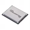 Prozessor AMD Ryzen Threadripper PRO 3945WX 4,0 GHz 12C/24T Sockel sWRX8