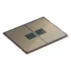 Prozessor AMD Ryzen Threadripper PRO 3945WX 4,0 GHz 12C/24T Sockel sWRX8