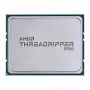 Prozessor AMD Ryzen Threadripper PRO 3945WX 4,0 GHz 12C/24T Sockel sWRX8
