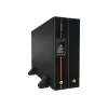 Vertiv Liebert GXE3-6000IRT4UXL unterbrechungsfreie Stromversorgung (USV) Doppelwandler (Online) 6 kVA 6000 W