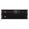 Vertiv Liebert GXE3-6000IRT4UXL unterbrechungsfreie Stromversorgung (USV) Doppelwandler (Online) 6 kVA 6000 W