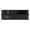 Vertiv Liebert GXE3-6000IRT4UXL unterbrechungsfreie Stromversorgung (USV) Doppelwandler (Online) 6 kVA 6000 W