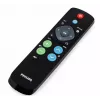 Philips 22AV1601B Fernbedienung IR Wireless TV Drucktasten
