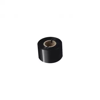 Brother BSS-1D300-060 Druckerband Schwarz