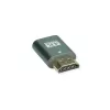 EDID-Emulator VALUE 14.99.3447 Maximale Videoauflösung 3840 x 2160 Pixel