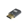 EDID-Emulator VALUE 14.99.3447 Maximale Videoauflösung 3840 x 2160 Pixel