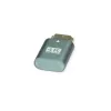 EDID-Emulator VALUE 14.99.3447 Maximale Videoauflösung 3840 x 2160 Pixel