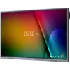 Interaktives Flachdisplay Viewsonic IFP7533-G 75 Zoll LCD 4K Ultra HD