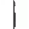 Interaktives Flachdisplay Viewsonic IFP7533-G 75 Zoll LCD 4K Ultra HD