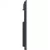 Interaktives Flachdisplay Viewsonic IFP7533-G 75 Zoll LCD 4K Ultra HD