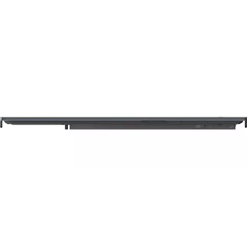 Interaktives Flachdisplay Viewsonic IFP7533-G 75 Zoll LCD 4K Ultra HD
